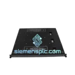 Triconex 3805E Analog Output Module – Tricon TMR image 3