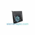Triconex 3805H Analog Output Module image 2