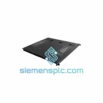Triconex 3805H Analog Output Module image 3
