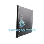 TRICONEX 3806E Analog Input Module image 1