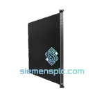 TRICONEX 3806E Analog Input Module image 2