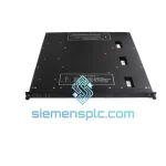 TRICONEX 3806E Analog Input Module image 3