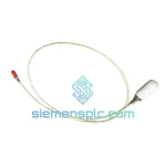 Bently Nevada 03839202 Proximity Probe Accessories – 3300 Series image 1