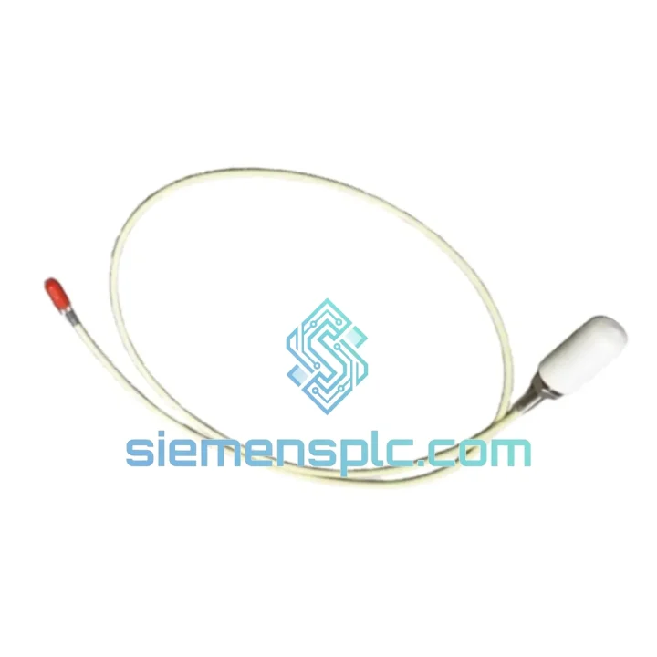 Bently Nevada 03839202 Proximity Probe Accessories – 3300 Series