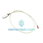 Bently Nevada 03839202 Proximity Probe Accessories – 3300 Series image 2
