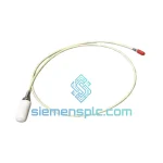 Bently Nevada 03839202 Proximity Probe Accessories – 3300 Series image 3