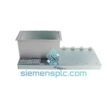 Honeywell 38500143-200 DCS Network Module – TDC 3000 Experion PKS image 1