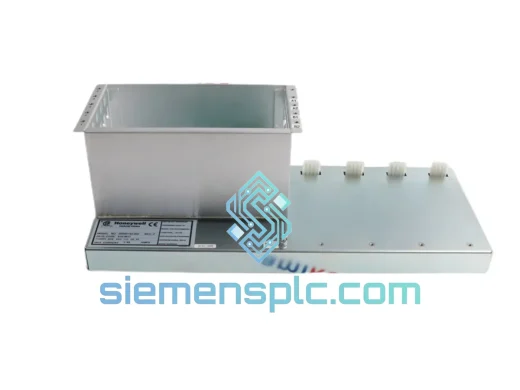 Honeywell 38500143-200 DCS Network Module – TDC 3000 Experion PKS