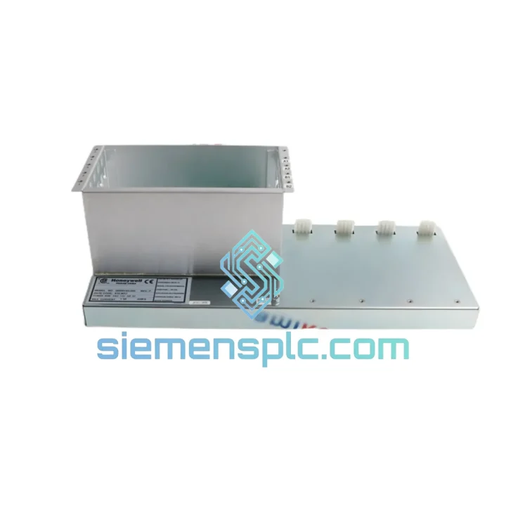 Honeywell 38500143-200 DCS Network Module – TDC 3000 Experion PKS