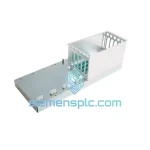 Honeywell 38500143-200 DCS Network Module – TDC 3000 Experion PKS image 2