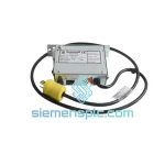 Honeywell 38500148-300 Power Supply Module – Experion PKS image 1