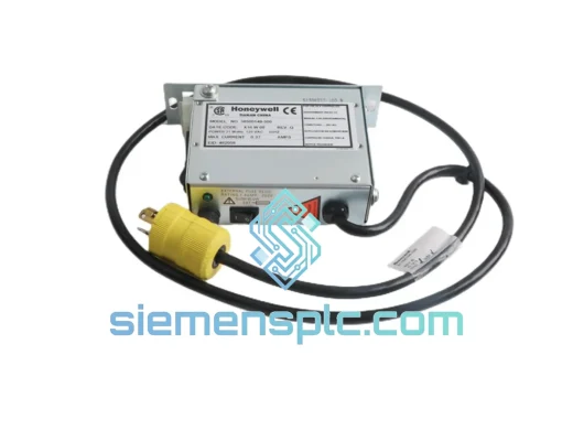 Honeywell 38500148-300 Power Supply Module – Experion PKS