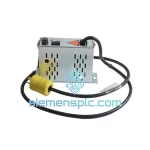 Honeywell 38500148-300 Power Supply Module – Experion PKS image 2