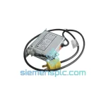 Honeywell 38500148-300 Power Supply Module – Experion PKS image 3