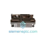 Fisher 38B5786X112 Pneumatic Relay Module image 3