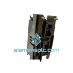Emerson 38B5786X132 Pneumatic Relay – Fisher Series image 2
