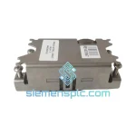 Emerson 38B5786X132 Pneumatic Relay – Fisher Series image 3