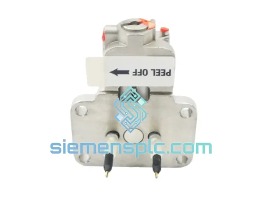 Emerson Fisher 38B6041X082 I/P Converter Kit