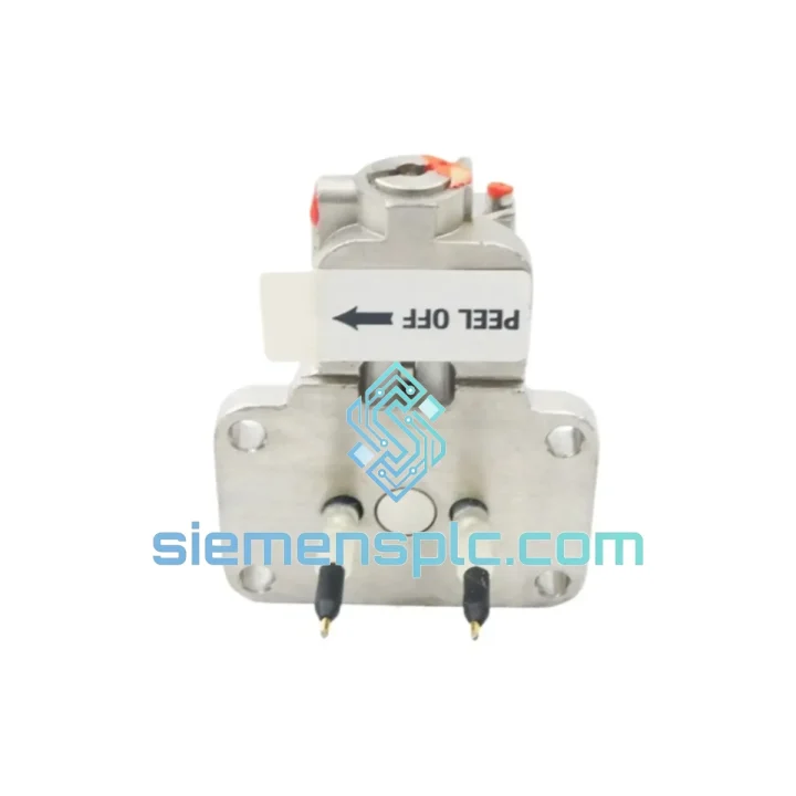 Emerson Fisher 38B6041X082 I/P Converter Kit