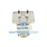 Emerson Fisher 38B6041X082 I/P Converter Kit image 2