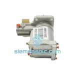 Emerson Fisher 38B6041X082 I/P Converter Kit image 3