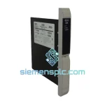 SIEMENS 39ACM14CAN Analog Output Module image 1