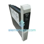 SIEMENS 39ACM14CAN Analog Output Module image 2
