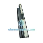 SIEMENS 39ACM14CAN Analog Output Module image 3