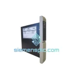 SIEMENS 39ACM24BEN 16139-215/1 Advanced Control Module – ACM+ Series image 1