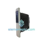 SIEMENS 39ACM24BEN 16139-215/1 Advanced Control Module – ACM+ Series image 2