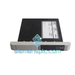 Siemens 39ACM28ACN 16139-106/2 PLC Control Module – SIMATIC S5 image 1