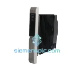 Siemens 39ACM28ACN 16139-106/2 PLC Control Module – SIMATIC S5 image 2