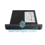 SIEMENS 39ACM28AEN 16139-218/3 ACM+ Control Module image 2