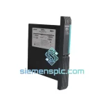 SIEMENS 39ACM28AEN 16139-218/3 ACM+ Control Module image 3