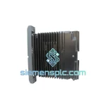 SIEMENS 39EAMCBN 16154-93/3 EAM Analog Module image 3