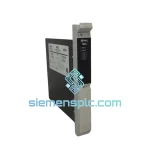 Siemens 39MBXNAN 16180-1/14 Modulbus Expander – SIMATIC Series image 1