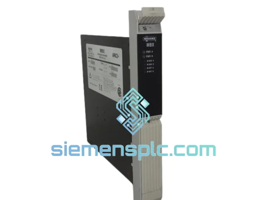 Siemens 39MBXNAN 16180-1/14 Modulbus Expander – SIMATIC Series