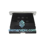 Siemens 39MBXNAN 16180-1/14 Modulbus Expander – SIMATIC Series image 2