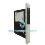 Siemens 39PSMNAN Power Supply Module – SIMATIC S5 TI Series image 1