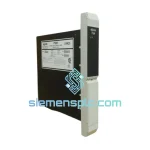 Siemens 39PSMNAN Power Supply Module – SIMATIC S5 TI Series image 2