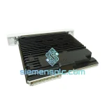 Siemens 39PSMNAN Power Supply Module – SIMATIC S5 TI Series image 3