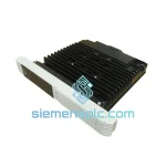 Siemens 39PSMNAN Power Supply Module – SIMATIC S5 TI Series image 4