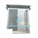 Siemens 39PSR4ANDN 16114-200/01 I/O Rack – SIMATIC S5 image 1