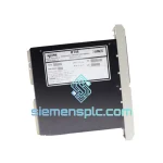 Siemens 39RTMCAN 16207-61/13 RTM Module – TELEPERM XS/XP image 3
