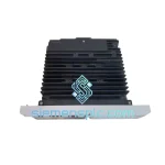SIEMENS 39SAMCAN 16133-71/8 DCS Analog Module image 5