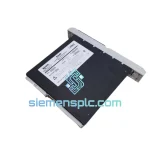 SIEMENS 39SAMCAN 16133-71/8 DCS Analog Module image 6