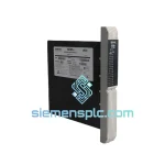 SIEMENS 39SDM024DCCBN 16101-174/12 Discrete I/O Module image 1