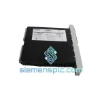 SIEMENS 39SDM024DCCBN 16101-174/12 Discrete I/O Module image 2