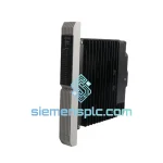 SIEMENS 39SDM024DCCBN 16101-174/12 Discrete I/O Module image 3