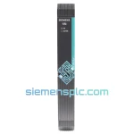 Siemens 39VIMCCN Voltage Input Module image 2